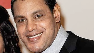 Sammy Sosa Doesn't See Why People Are So Terrified By His Appearance